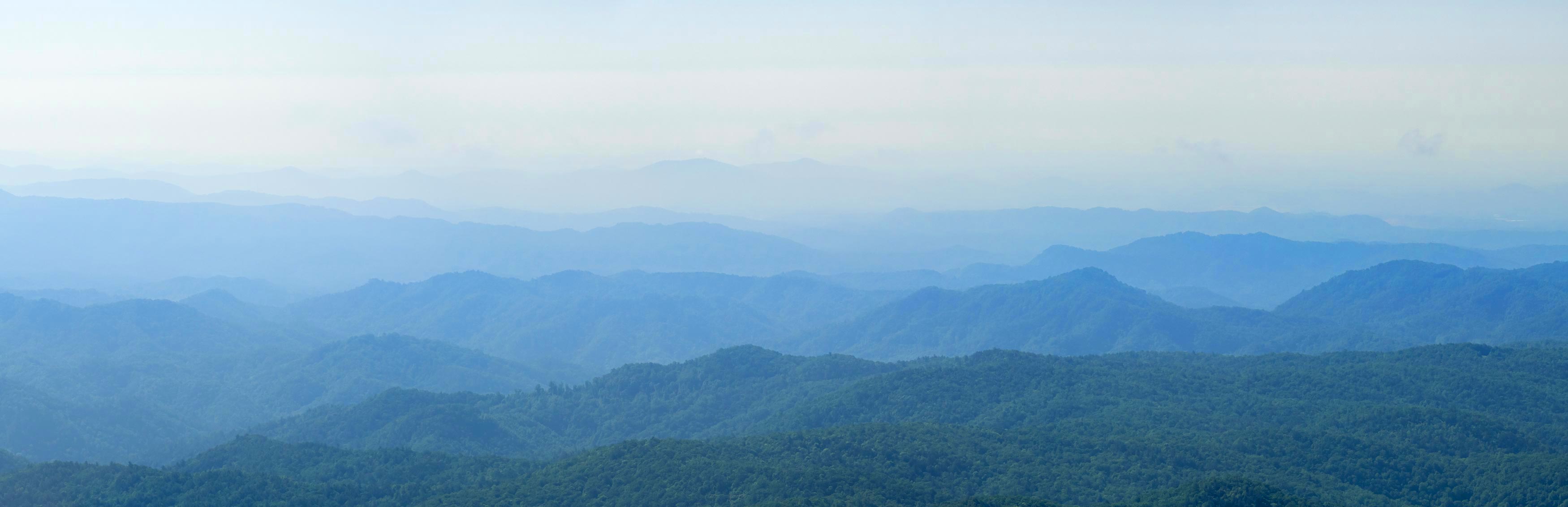blue-mountains-1a